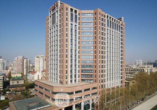 南京中大醫(yī)院鼻子怎么樣