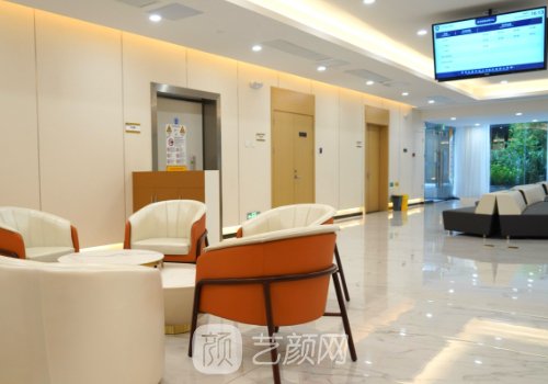 鄭州善雅醫(yī)療整形怎么樣