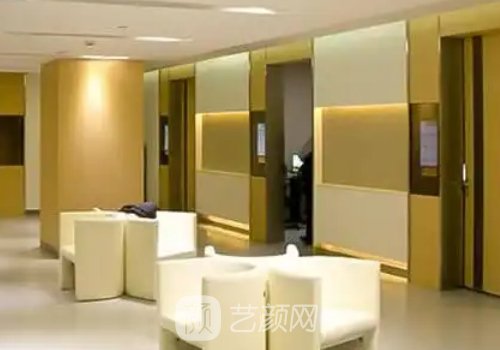 上海臨禾整形醫(yī)院地址更