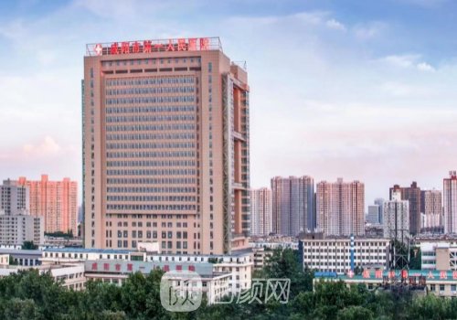 咸陽(yáng)整形醫(yī)院排名|內(nèi)附醫(yī)