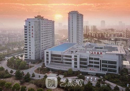 澳洋醫(yī)院整形怎么樣?認(rèn)可