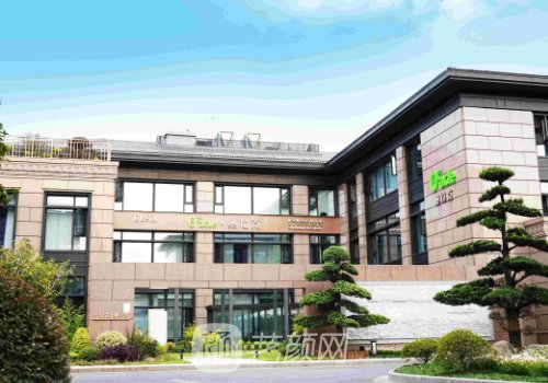 杭州整形醫(yī)院哪家最好?藝