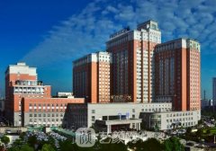 長沙植發(fā)醫(yī)院有哪些?湘雅