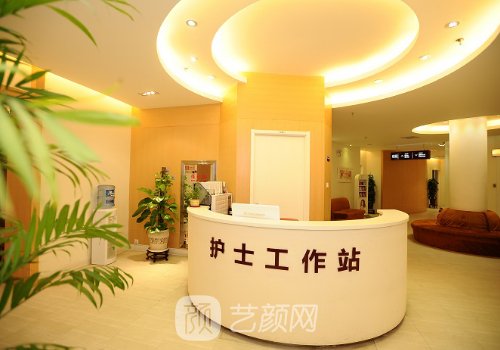 南京建中醫(yī)院整形怎么樣