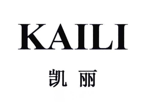 杭州凱麗國際隆胸好嗎?技