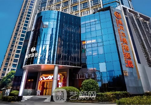 蘇州雙眼皮修復(fù)的醫(yī)生有