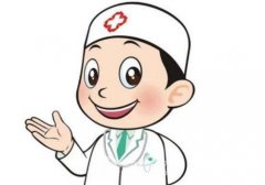 朱剛強案例自然協(xié)調(diào)!醫(yī)生