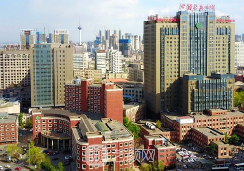 沈陽整形醫(yī)院排名榜公開