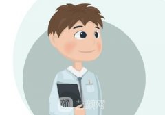 上海仁濟醫(yī)院整形外科陸