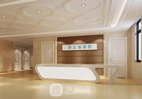 綿陽整形醫(yī)院的排名|韓美