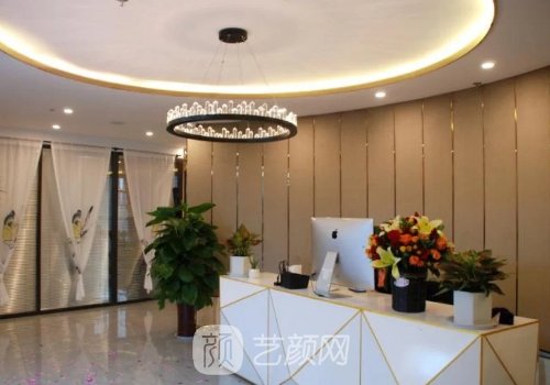 長(zhǎng)春美奇整形醫(yī)院是正規(guī)