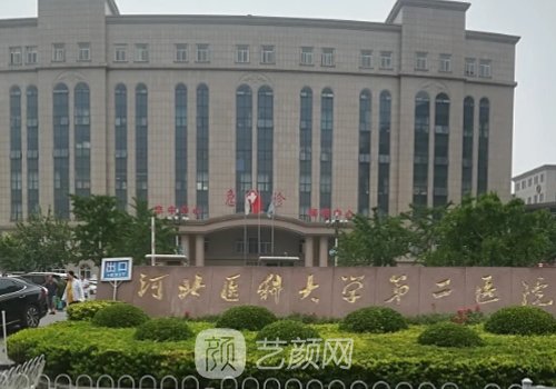 河北省二院整形科哪個(gè)醫(yī)