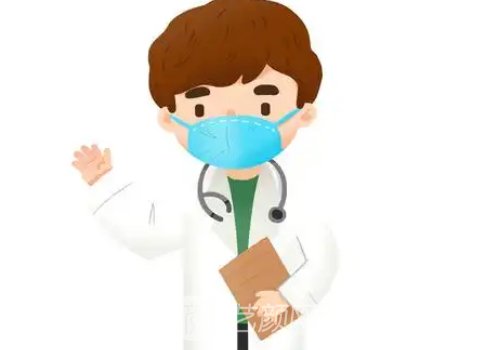 徐靖宏做鼻子好嗎?個人資