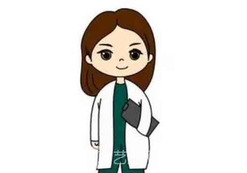 廖云君醫(yī)生口碑怎么樣？