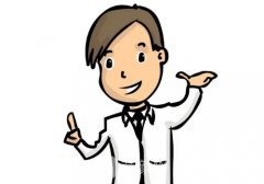 曾憲猛醫(yī)生做鼻修復(fù)怎么