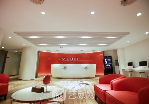 貴陽(yáng)雙眼皮哪家醫(yī)院比較