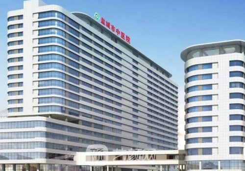 咸陽整形醫(yī)院哪個(gè)好?熱門