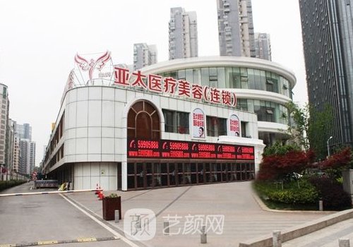 程曉林醫(yī)生技術(shù)怎么樣?人