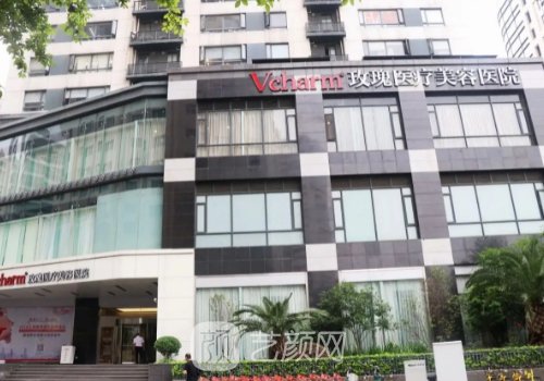 上海隆鼻專家排名|趙鵬、