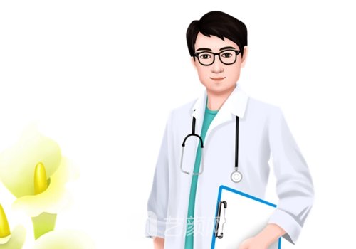 江蘇抽脂醫(yī)生排行榜|袁斯