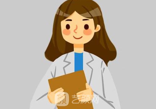 蘇薇潔醫(yī)生案例展示|細(xì)節(jié)