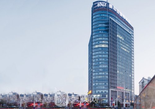 合肥最好的整形醫(yī)院是哪