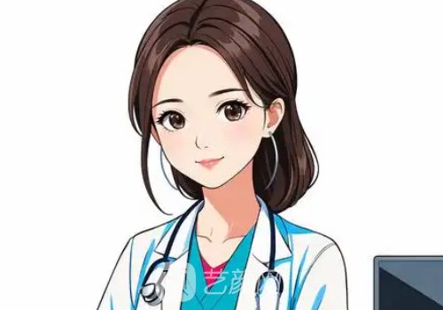 蘇薇潔哪里坐診?技術(shù)測(cè)評(píng)