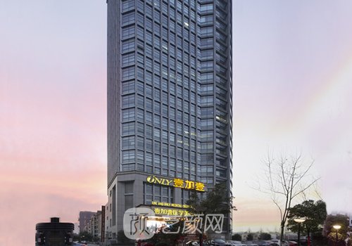 合肥雙眼皮醫(yī)生推薦名單