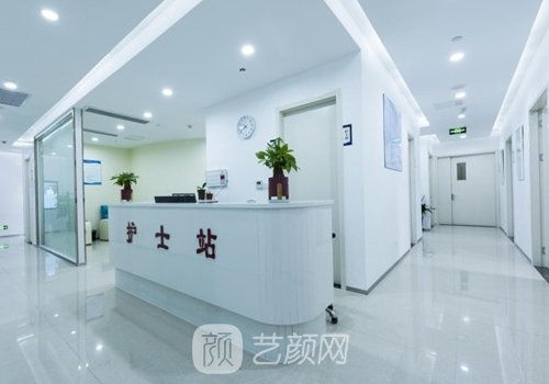 魯樹榮案例自然嗎?擅長項(xiàng)