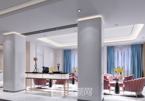 上海臨禾整形醫(yī)院電話公