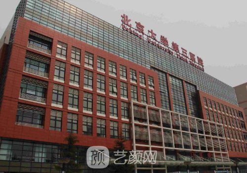 謝宏彬醫(yī)生怎么樣？特色