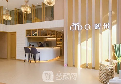 武漢植發(fā)醫(yī)院排名榜公布