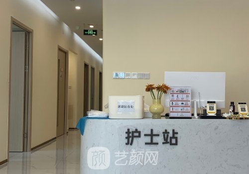 杭州凱麗整形醫(yī)院怎么樣