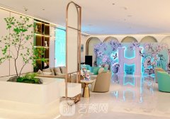 無錫施爾美整形醫(yī)院是三