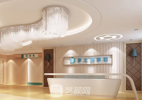 曹守己植發(fā)案例評(píng)價(jià)怎么