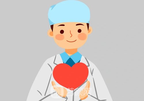 牙祖蒙隆胸怎么樣?審美技