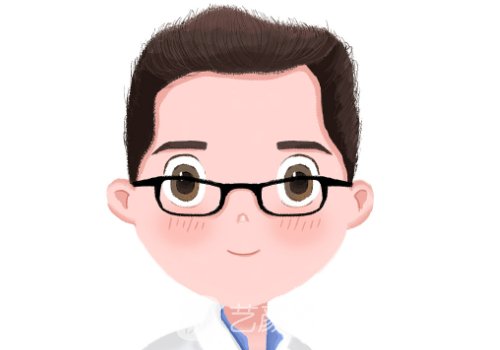 柳超下頜角手術收費貴嗎