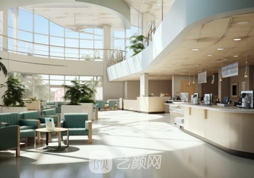 丁硯江吸脂怎么樣?口碑醫(yī)