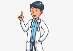 沈正宇隆胸失敗案例是謠