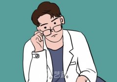 董開云鼻綜合怎樣?技術(shù)穩(wěn)