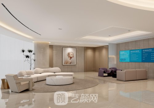 肖阿能醫(yī)生怎么樣?實(shí)力很