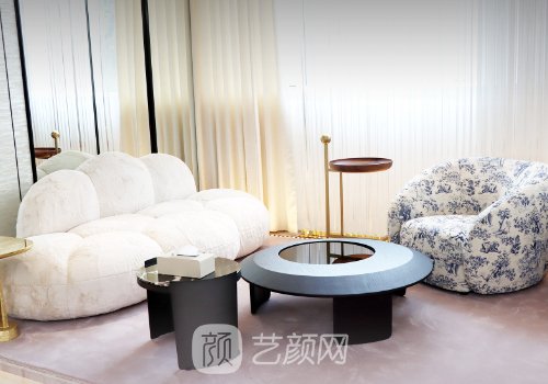 武漢瑪麗亞整形醫(yī)院電話