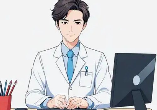 畢洪森失敗是真的嗎?都是