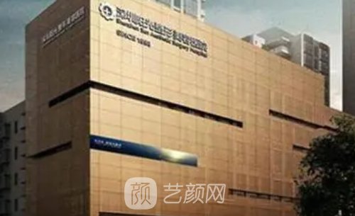 鄒進進做鼻失敗是真的嗎