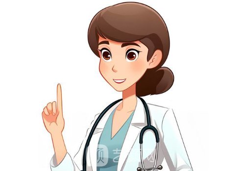 王太玲醫(yī)生整形兩面臉不