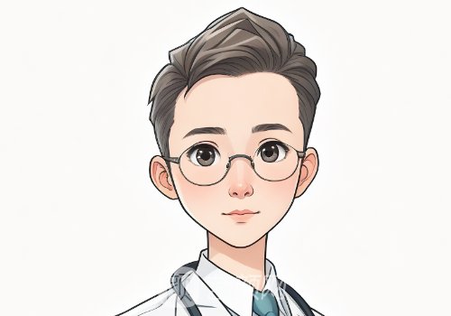 易培金做雙眼皮好嗎?線條