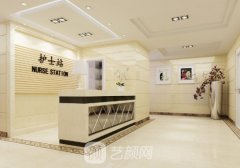 上海潔銘整形醫(yī)院電話更