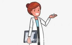 趙越醫(yī)生做鼻子怎么樣?審