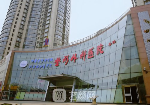 穆大力曾昂誰厲害?技術(shù)實(shí)力不相上下