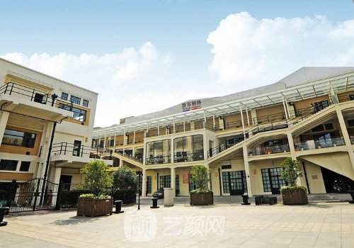 崔榮達(dá)醫(yī)生技術(shù)怎么樣?醫(yī)